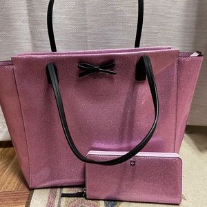 Kate Spade Mavis Street Tadin